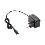 Hálózati töltő Akyga AK-PD-15 4.3V / 700mA 3W Philips Oneblade borotvákhoz
