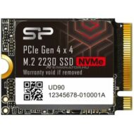SSD Silicon Power 1TB UD90 M.2