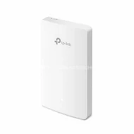 Router TP-LINK EAP235-WALL AC1200 plafonra szerelhető fehér