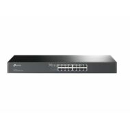 Switch TP-Link TL-SF1016 16port 