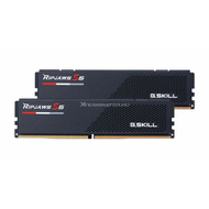 RAM G.SKILL Ripjaws S5 DDR5 6000MHz CL36 32GB Kit2(2x16GB)