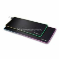 Egérpad darkFlash FLEX 800 RGB