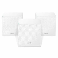 Mesh Tenda MW12 (3-pack) AC2100 HASZNÁLT
