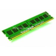 RAM Kingston DDR3 1333MHz CL9 2GB 