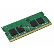 RAM NB Kingston DDR4 2133MHz CL15 4GB KVR21S15S8/4