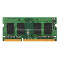 RAM NB Kingston DDR4 2400MHz CL17 4GB KVR24S17S8/4