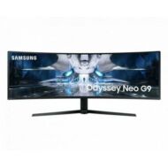 Monitor 49" Samsung Odyssey G9 Neo