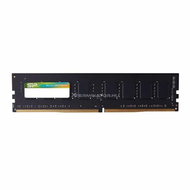 RAM Silicon Power DDR4 2400MHz CL17 8GB 
