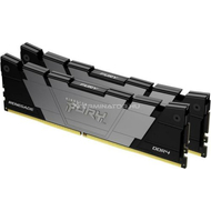 RAM Kingston FURY Renegade DDR4 3600MHz CL16 16GB Kit2(2x8GB)