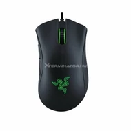 Egér Razer DeathAdder V3 Black