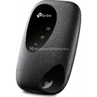 LTE-Advanced Mobile Wi-Fi TP-Link M7010 4G 300Mbps