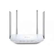 Router TP-LINK Archer C50 WiFi AC1200