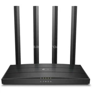 Router TP-Link Archer C80 AC1900 Wireless MU-MIMO Wi-Fi Router
