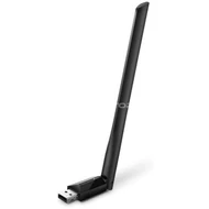 TP-LINK Archer T3U Plus WiFi USB AC1300 
