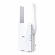 Range Extender TP-Link RE705X AX3000 Wi-Fi 6 Range Extender