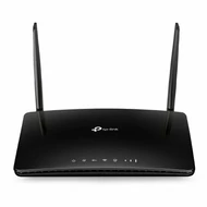 Router TP-Link Archer MR500 4G+ Cat6 AC1200 Wireless Dual Band Gigabit Router