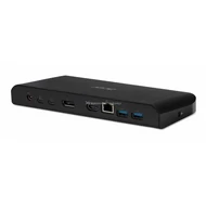 Dokkoló Acer ADK930 USB Type-C Dock