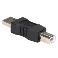 Adapter Akyga AK-AD-29 USB-AM / USB-BM