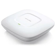 TP-LINK EAP115 WiFi Access Point 300M 