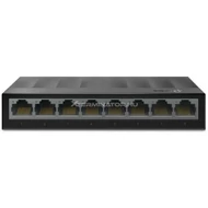 Switch TP-LINK LS1008G 8port 10/100/1000Mbps