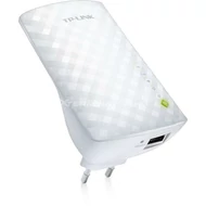 TP-LINK RE200 Wireless Range Extender AC750 