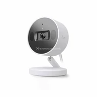IP kamera TP-Link Tapo C125 AI Home Security Wi-Fi 