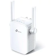 Range Extender TP-Link RE305 Wireless AC1200 