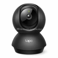 IP kamera TP-Link Tapo C211 Pan/Tilt Home Security Wi-Fi 
