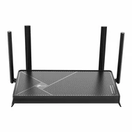 Router TP-Link Archer BE230 BE3600 Dual-Band Wi-Fi 7