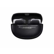 Fülhallgató Bose Ultra Open Earbuds Black 