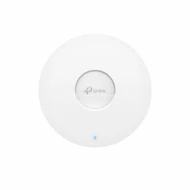 Access Point TP-Link EAP673 AX5400 Ceiling Mount WiFi 6 Access Point White