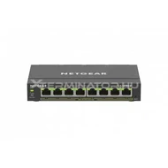 Switch Netgear GS308EP-100PES