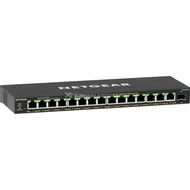 Switch Netgear GS316EP