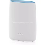 Router Netgear LBR20-100EUS