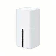 Router TP-Link Archer NX200 5G AX1800 Wireless Dual-Band Gigabit 