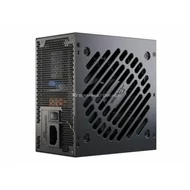 Tápegység Seasonic Core GX-850 ATX 3 (2024)