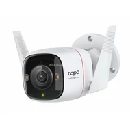 TP-Link Tapo C325WB Wireless Kamera Cloud kültéri éjjellátó