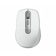 Egér Logitech MX Anywhere 3S Pale Grey