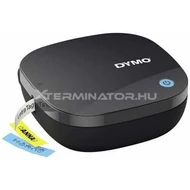Feliratozógép DYMO LetraTag 200B Bluetooth 