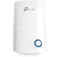 Range Extender TP-Link TL-WA850RE WiFi 300M 