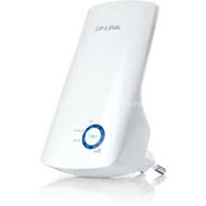 TP-LINK TL-WA854RE WiFi Range Extender 300M 