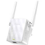 Range Extender TP-Link TL-WA855RE WiFi 300M