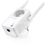 Range Extender TP-Link TL-WA860RE WiFi 300Mbps