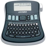 DYMO LabelManager 210D (S0784470)