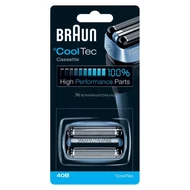 Braun Razor blade 40BV
