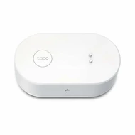 Vízszivárgás Érzékelő TP-Link Tapo T300 Okos 