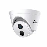 TP-Link VIGI C420I (2.8mm) 2MP Turret Network Camera 