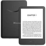 E-Book olvasó Amazon Kindle (11th Gen) 2024 16GB