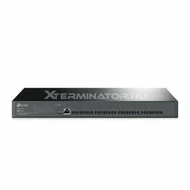 Switch TP-Link TL-SX3016F JetStream 16-Port 10GE SFP+ L2+ Managed 