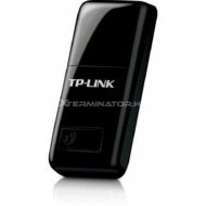 TP-LINK TL-WN823N WiFi USB 300M 